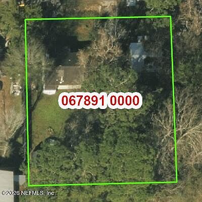 1st image of 5556 ALPHA Avenue