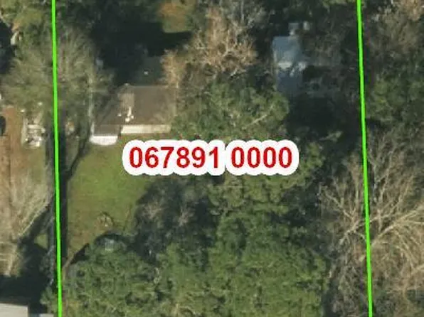 5556 ALPHA Avenue, Jacksonville, FL 32205