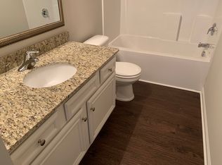 4115 Thimbleberry Dr, Graniteville, SC 29829