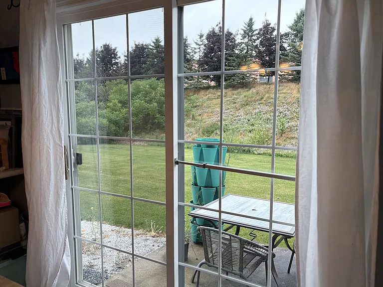 158 Birchtree Ct — Photo 8