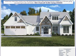 571 Bearden Dr, Douglasville, GA 30134