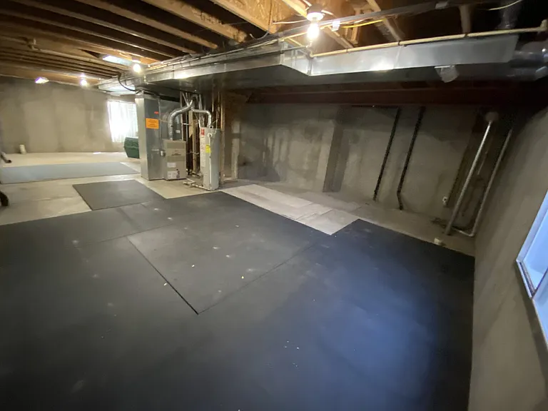 19009 E Baker Pl — Photo 22