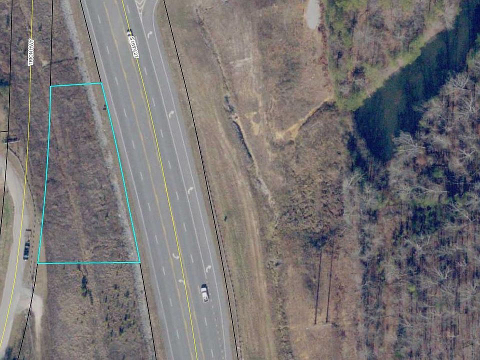 1st image of 1299 Trion Hwy