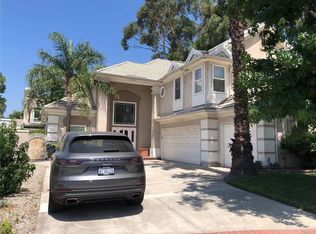 6948 Canosa Pl, Rancho Cucamonga, CA 91701