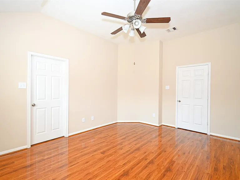 3507 Lilac Ranch Dr — Photo 17