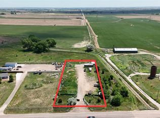 Road #15, Fort Lupton, CO 80621
