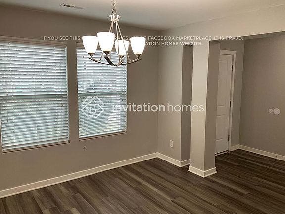 4th image of 5213 Tomsie Efird Ln