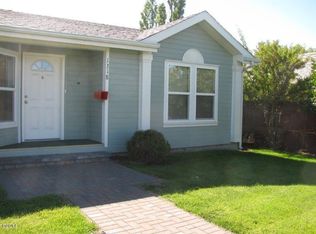 1318 7th St W #AKA-1306, Kalispell, MT 59901