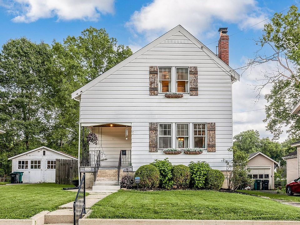 1st image of 1636 Mears Ave