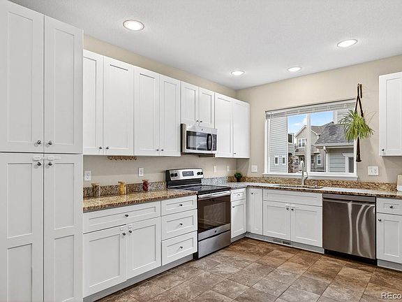 2nd image of 11250 Florence Street #16A