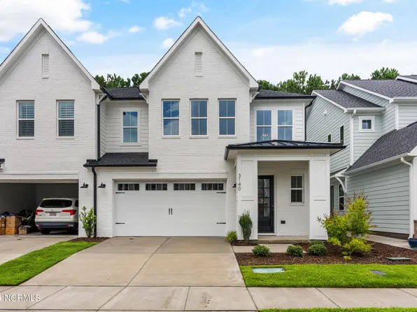 3140 Painted Turtle Loop #14, Wilmington, NC 28409