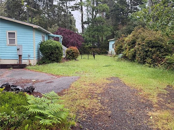 3rd image of 27516 O Street