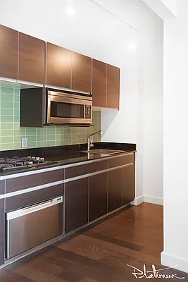 Rented by Platinum Properties | media 12