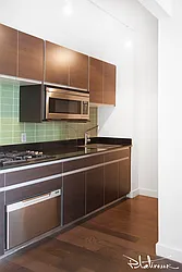 Rented by Platinum Properties