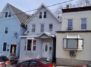 1308 51st St, North Bergen, NJ 07047