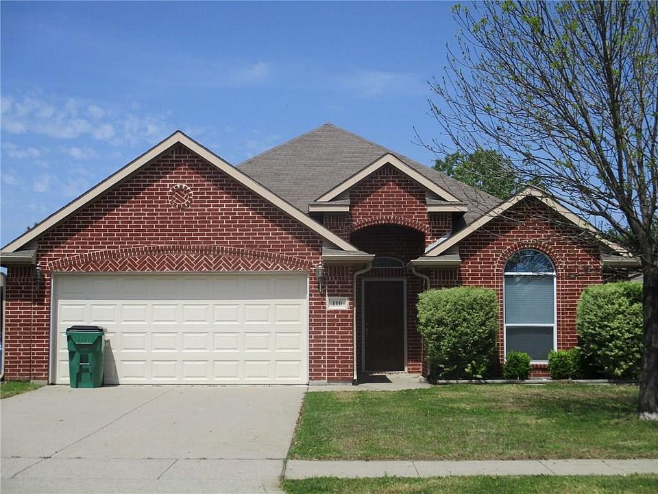 1st image of 110 Arrowhead Dr