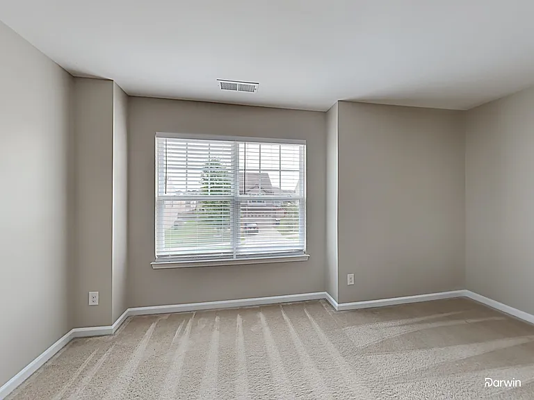 149 Saye Pl — Photo 14