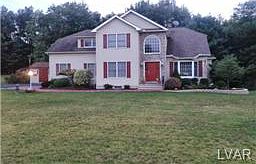 1st image of 134 Vanbuskirk Dr