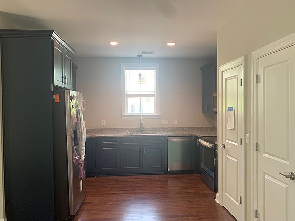 4th image of 254 Peiffer Ave Unit A