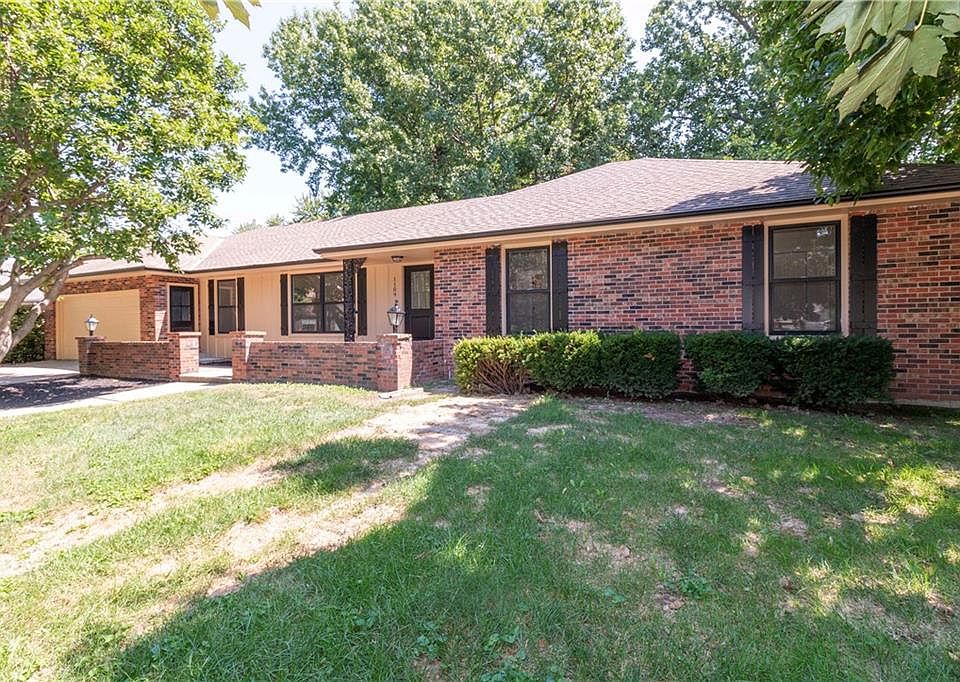 1st image of 1109 Mockingbird Ct