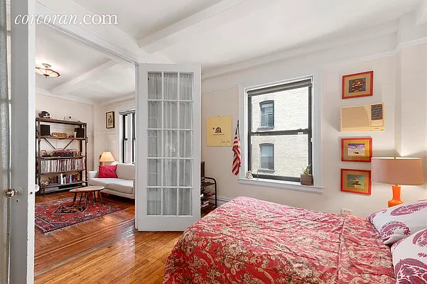 Rented by Corcoran | media 10