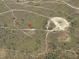 0 NW 316th St, Okeechobee, FL 34972