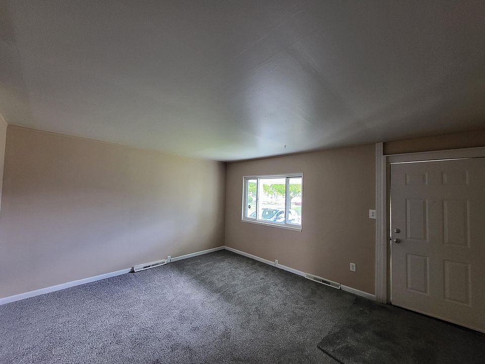3622 19th St, photo 2