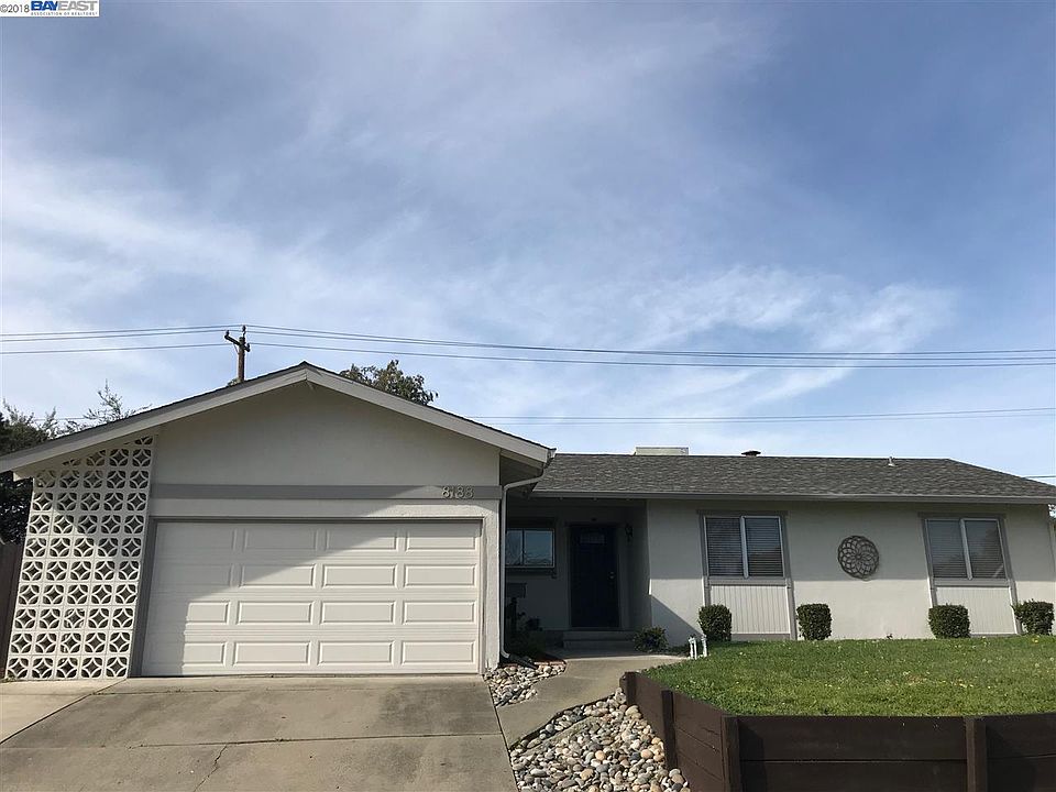 1st image of 8188 Elgin Ln