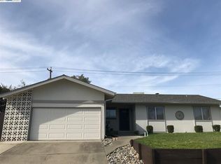 8188 Elgin Ln, Dublin, CA 94568