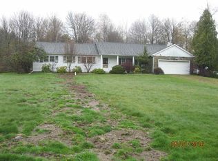 185 Dillon Rd, Monticello, NY 12701