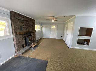 3195 Haycreek Rd #A, Birdsboro, PA 19508