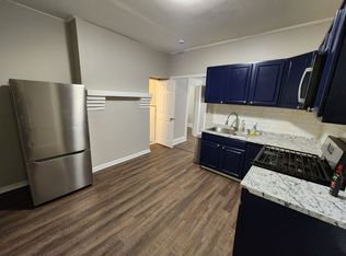 308 7th Ave W #1, Newark, NJ 07107