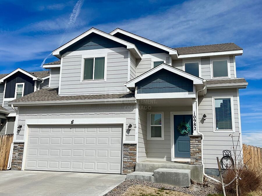 1st image of 10982 Rowley Dr