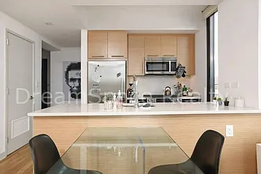 Rented by Dream Space Realty