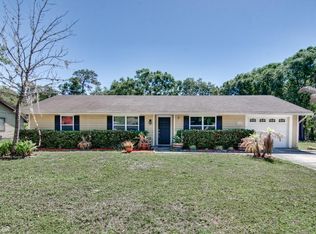 5122 Forestgreen Dr E, Lakeland, FL 33811