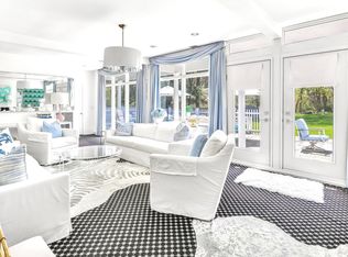 4 Stoneboat Rd, Westport, CT 06880