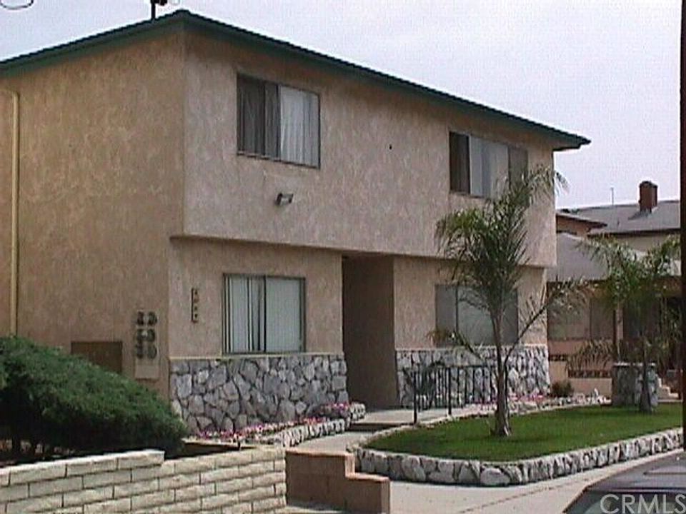 1st image of 4087 W 142nd St APT A