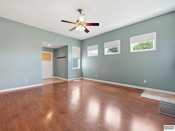 4th image of 2520 Winston Cir