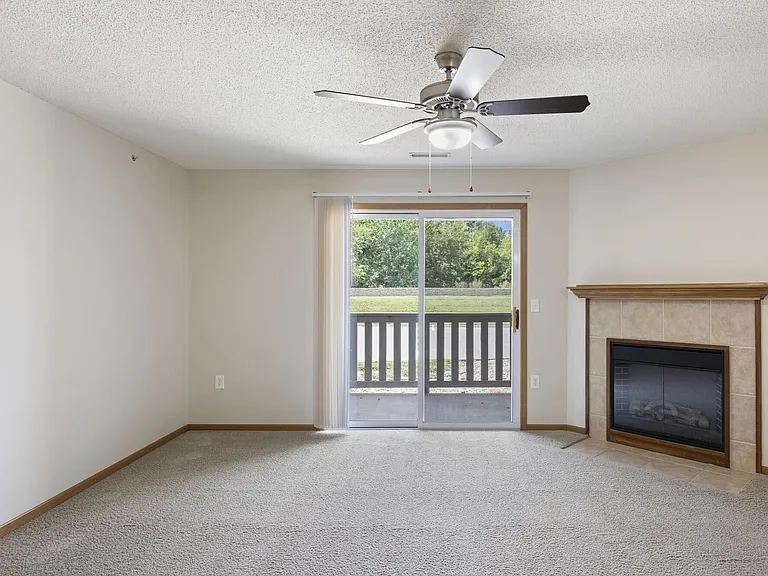Pebblebrook Apartments — Photo 26