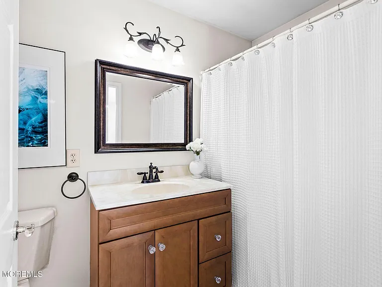 12 Vista Shores Dr — Photo 23