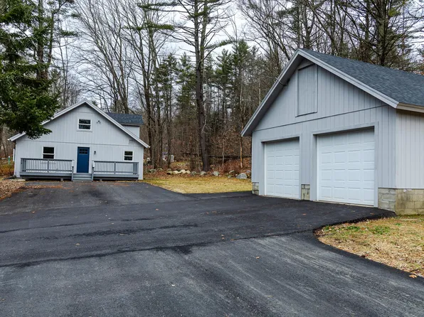 179 Wyman Road, Keene, NH 03431