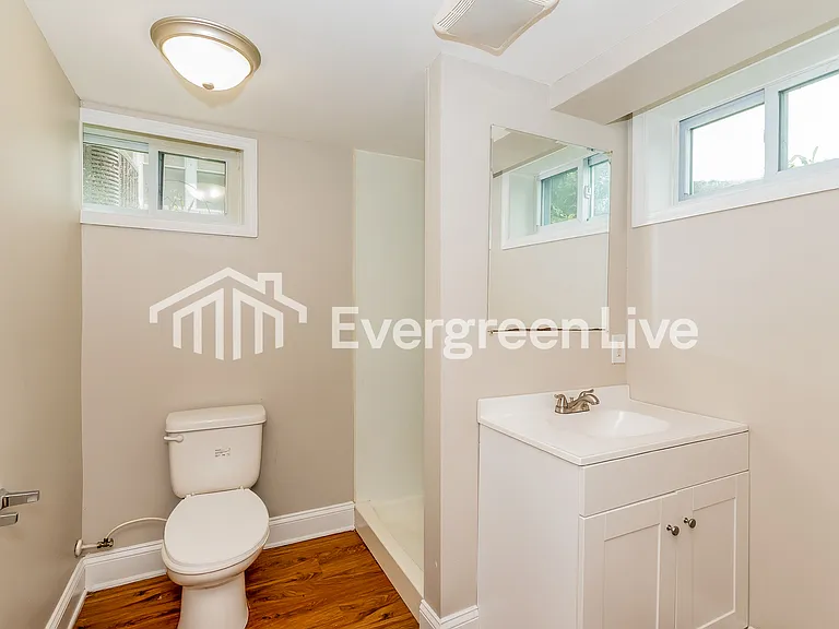 8525 Chestnut Oak Rd — Photo 9