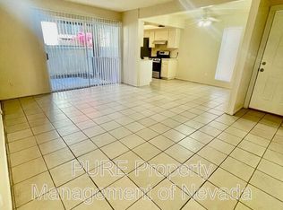 1405 Vegas Valley Dr BUILDING 89-10, Las Vegas, NV 89169