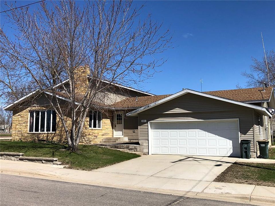 201 Church St S, Watkins, MN 55389 Zillow