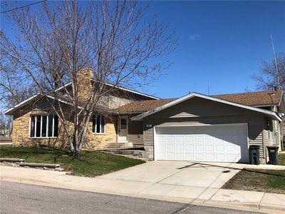 201 Church St S, Watkins, MN, 55389