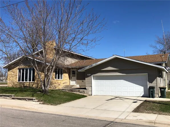 201 Church St S, Watkins, MN 55389