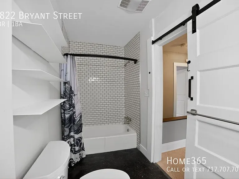 5822 Bryant St — Photo 9