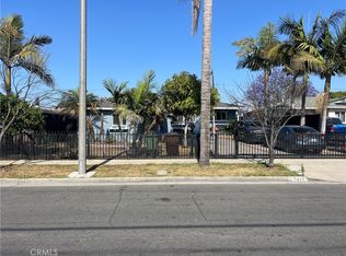 1412 S Northwood Ave, Compton, CA 90220