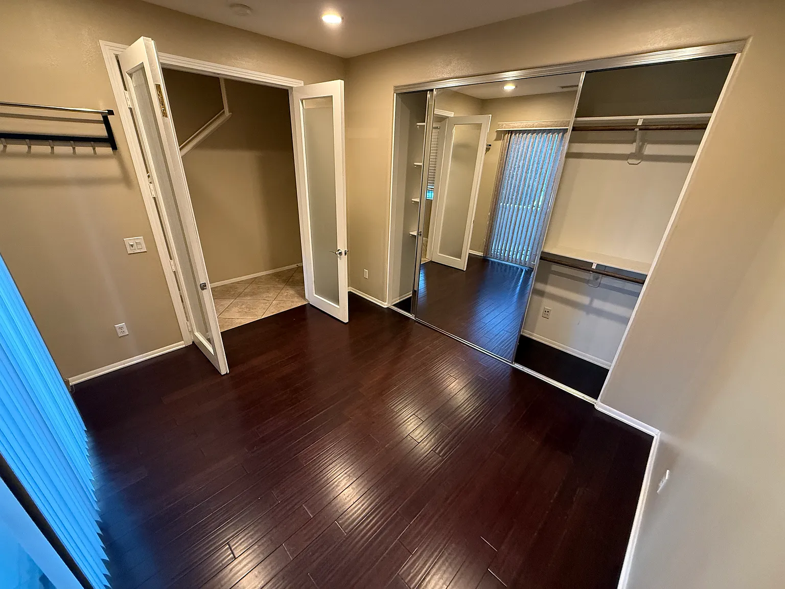 3 bed, 1458 sqft, $3,600 — Photo 3
