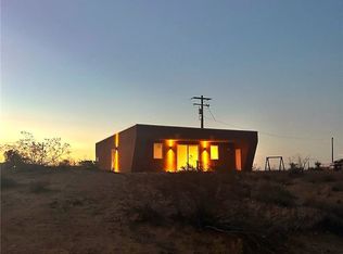 811 Tahoe Ave #1, Yucca Valley, CA 92284
